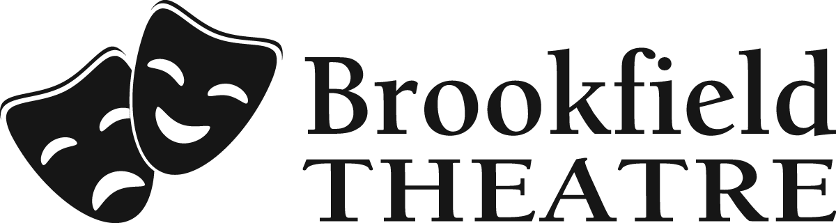 BrookfieldTheatre