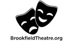 Brookfield Theatre