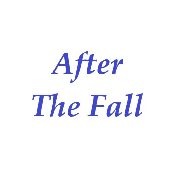 After The Fall 
