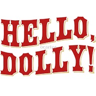 Hello Dolly 