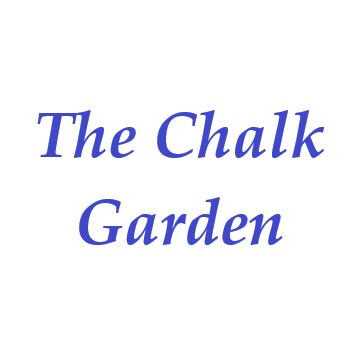 Chalk Garden 