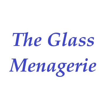 The Glass Menagerie 