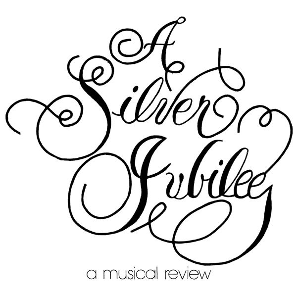 Silver Jubilee 