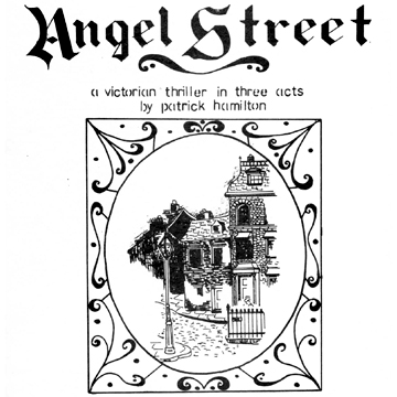 Angel Street 