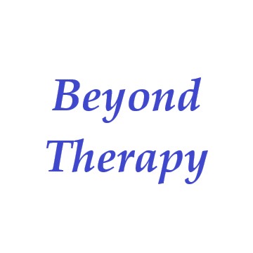Beyond Therapy 