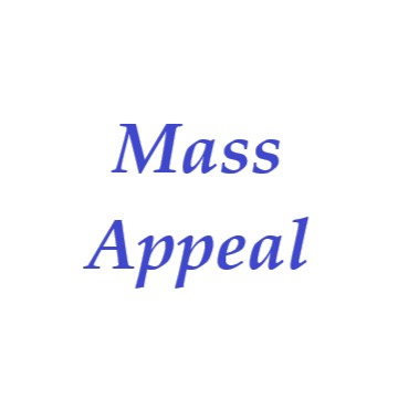 Mass Appeal 