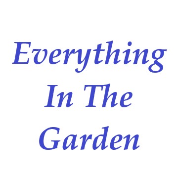 Everything In The Garden 