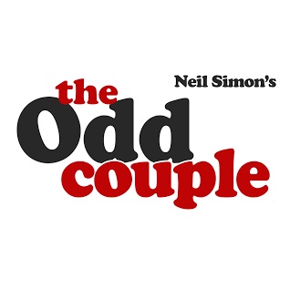  The Odd Couple