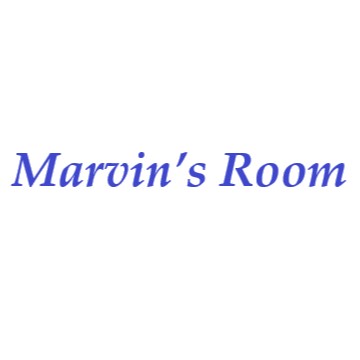 Marvins Room 