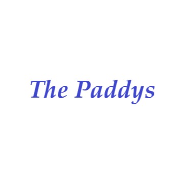 Paddys 