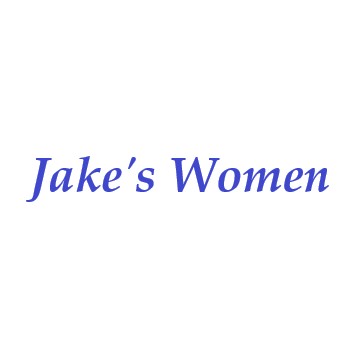 Jakes Women 