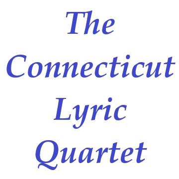 CT Lyric Quartet
