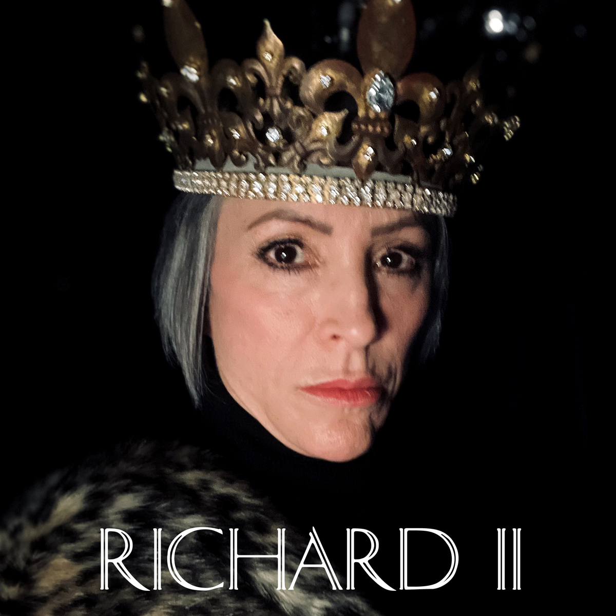 Richard II 