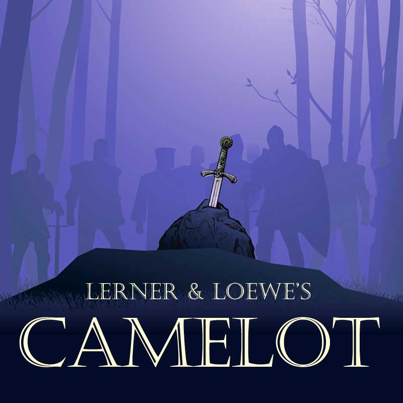 Camelot