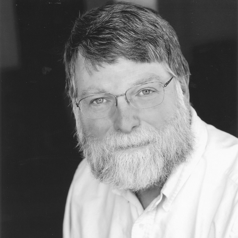 Tom Heydenburg